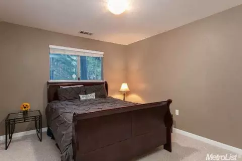 2895 Deep Haven Rd, Pollock Pines, CA 95726 photo 12