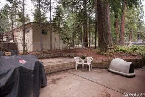 2895 Deep Haven Rd, Pollock Pines, CA 95726 photo 15