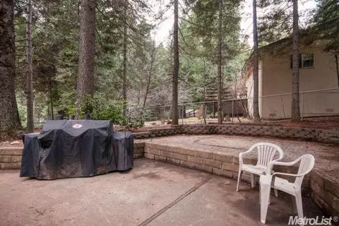 2895 Deep Haven Rd, Pollock Pines, CA 95726 photo 16