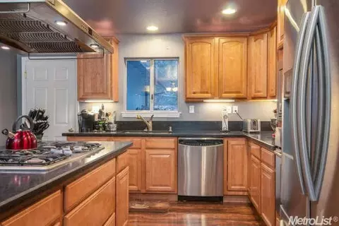 2895 Deep Haven Rd, Pollock Pines, CA 95726 photo 5