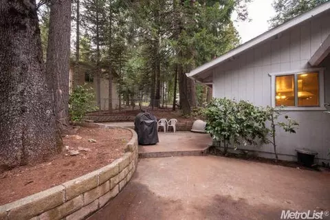 2895 Deep Haven Rd, Pollock Pines, CA 95726 photo 14