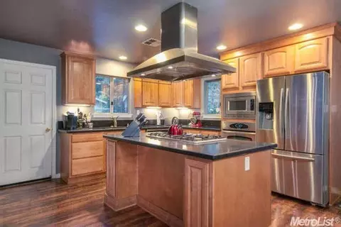 2895 Deep Haven Rd, Pollock Pines, CA 95726 photo 4