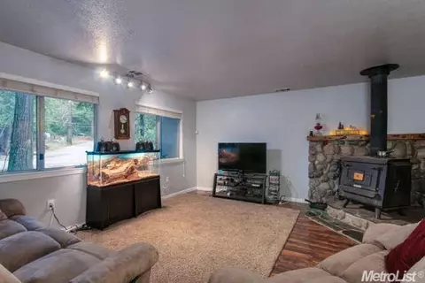 2895 Deep Haven Rd, Pollock Pines, CA 95726 photo 7