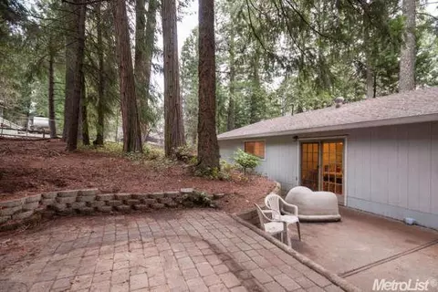 2895 Deep Haven Rd, Pollock Pines, CA 95726 photo 17