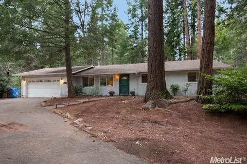 2895 Deep Haven Rd, Pollock Pines, CA 95726 photo 2