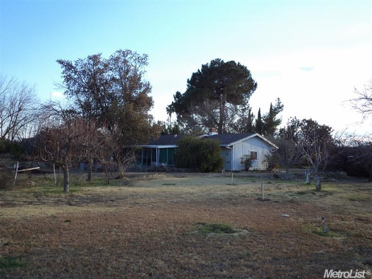 23447 County Road 88, Winters, CA 95694 photo 1