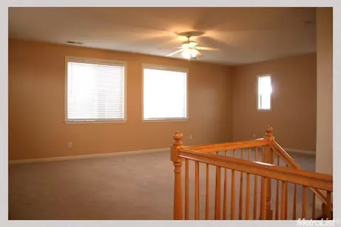 3012 Caden Dr, Modesto, CA 95355 photo 19