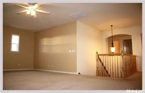 3012 Caden Dr, Modesto, CA 95355 photo 21