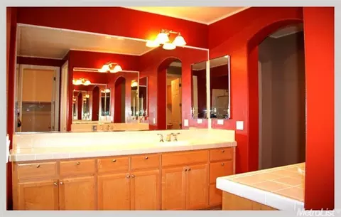 3012 Caden Dr, Modesto, CA 95355 photo 9