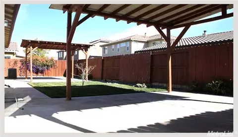 3012 Caden Dr, Modesto, CA 95355 photo 22
