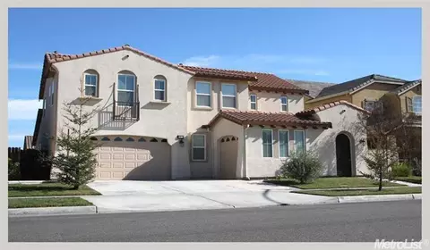 3012 Caden Dr, Modesto, CA 95355 photo 1