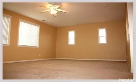 3012 Caden Dr, Modesto, CA 95355 photo 20