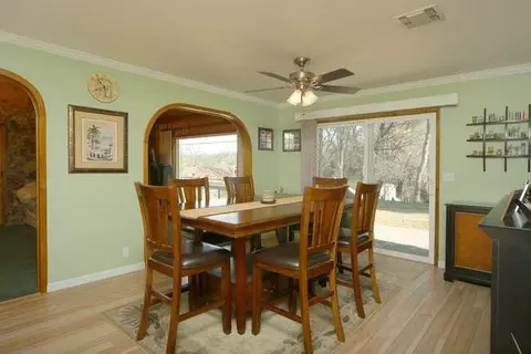 3711 Heady Ct, Placerville, CA 95667 photo 12