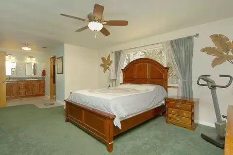 3711 Heady Ct, Placerville, CA 95667 photo 18