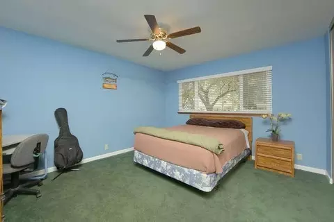 3711 Heady Ct, Placerville, CA 95667 photo 23