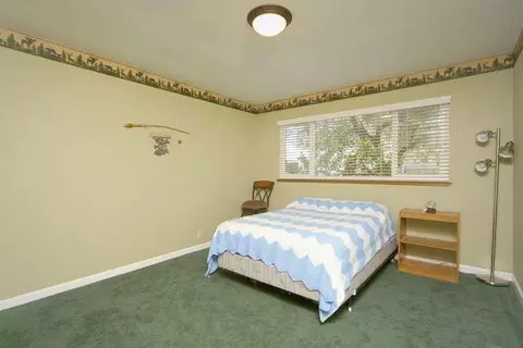 3711 Heady Ct, Placerville, CA 95667 photo 22