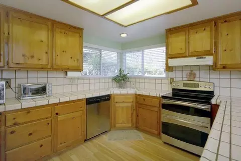 3711 Heady Ct, Placerville, CA 95667 photo 14