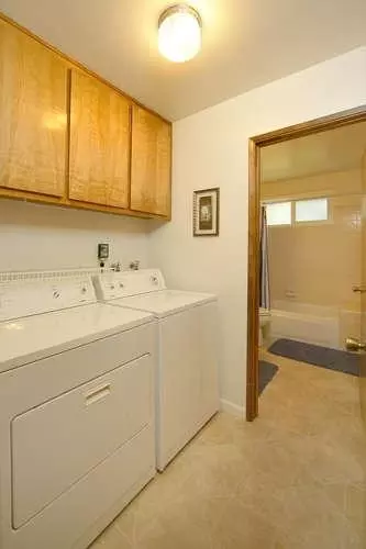 3711 Heady Ct, Placerville, CA 95667 photo 24