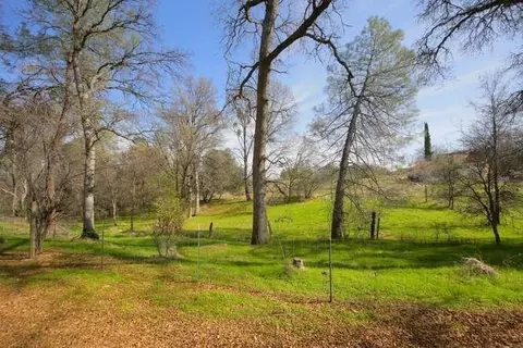 3711 Heady Ct, Placerville, CA 95667 photo 5