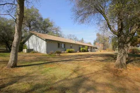 3711 Heady Ct, Placerville, CA 95667 photo 7