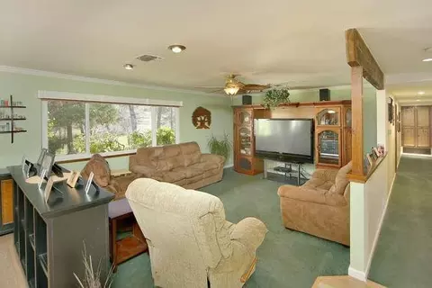 3711 Heady Ct, Placerville, CA 95667 photo 10
