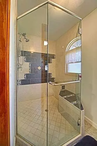 3711 Heady Ct, Placerville, CA 95667 photo 20