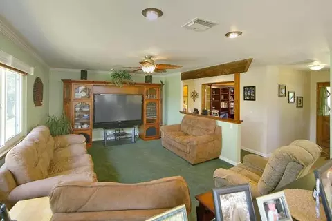 3711 Heady Ct, Placerville, CA 95667 photo 11