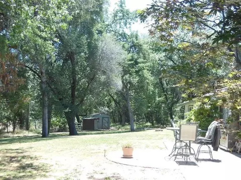 3711 Heady Ct, Placerville, CA 95667 photo 4