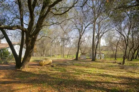 3711 Heady Ct, Placerville, CA 95667 photo 9