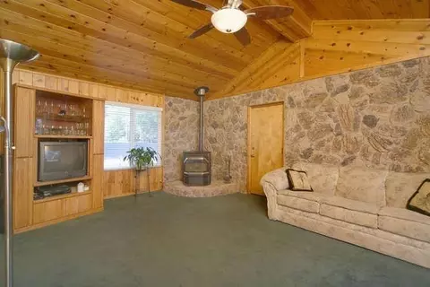 3711 Heady Ct, Placerville, CA 95667 photo 16