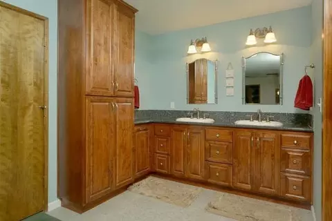 3711 Heady Ct, Placerville, CA 95667 photo 19