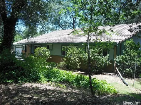 3711 Heady Ct, Placerville, CA 95667 photo 3