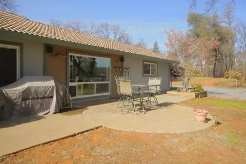 3711 Heady Ct, Placerville, CA 95667 photo 8
