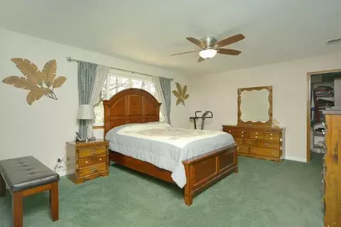 3711 Heady Ct, Placerville, CA 95667 photo 17