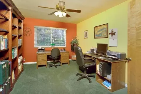 3711 Heady Ct, Placerville, CA 95667 photo 21