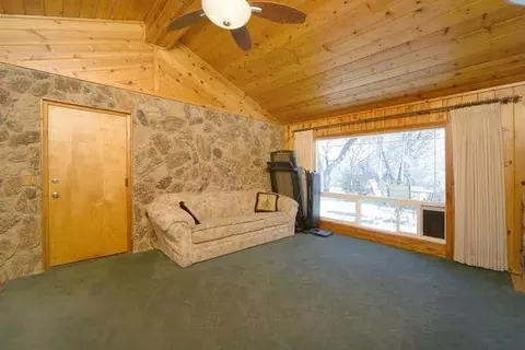 3711 Heady Ct, Placerville, CA 95667 photo 15