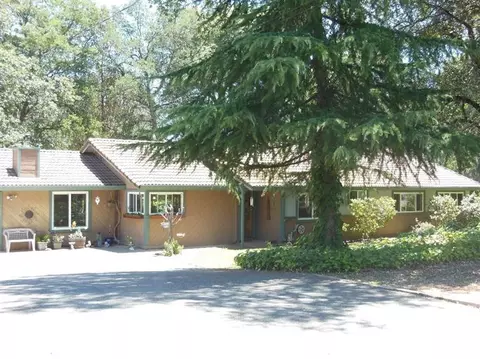 3711 Heady Ct, Placerville, CA 95667 photo 2