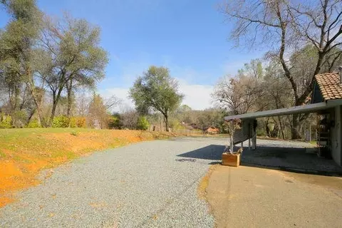 3711 Heady Ct, Placerville, CA 95667 photo 6