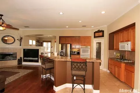 5319 Clipper Ct, Rocklin, CA 95765 photo 13