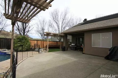 5319 Clipper Ct, Rocklin, CA 95765 photo 22