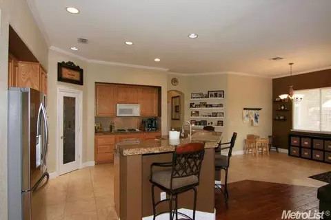 5319 Clipper Ct, Rocklin, CA 95765 photo 8