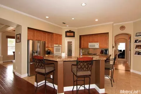 5319 Clipper Ct, Rocklin, CA 95765 photo 6