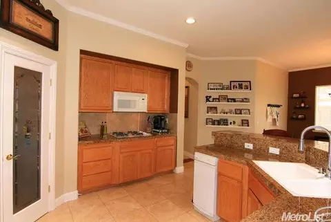 5319 Clipper Ct, Rocklin, CA 95765 photo 14