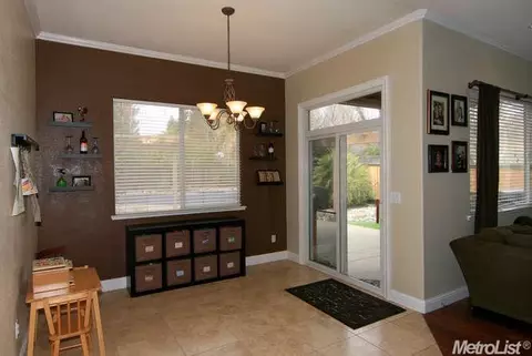 5319 Clipper Ct, Rocklin, CA 95765 photo 15