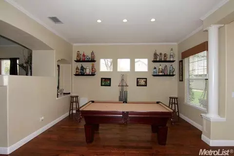 5319 Clipper Ct, Rocklin, CA 95765 photo 7