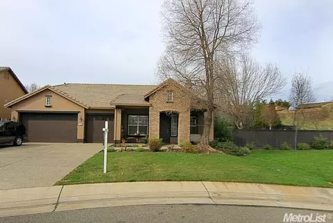 5319 Clipper Ct, Rocklin, CA 95765 photo 1