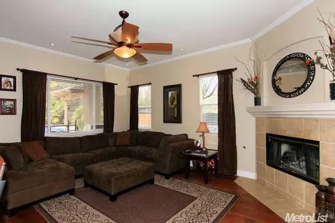 5319 Clipper Ct, Rocklin, CA 95765 photo 9