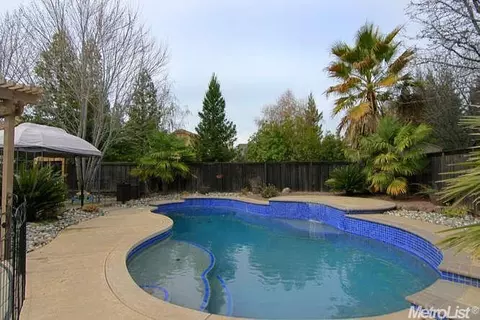 5319 Clipper Ct, Rocklin, CA 95765 photo 23