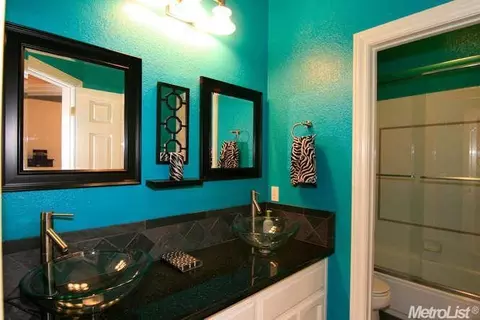 5319 Clipper Ct, Rocklin, CA 95765 photo 20