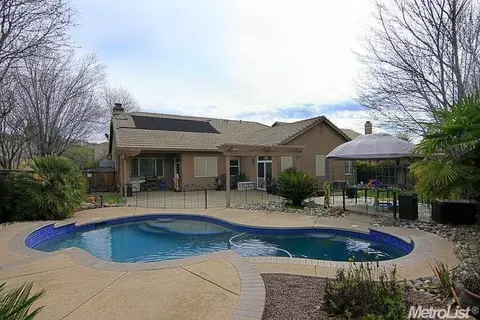 5319 Clipper Ct, Rocklin, CA 95765 photo 21
